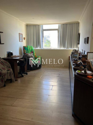 Imagem Apartamento com 3 Quartos à Venda, 221 m² em Piedade - Jaboatão Dos Guararapes Imagem Apartamento com 3 Quartos à Venda, 221 m² em Piedade - Jaboatão Dos Guararapes