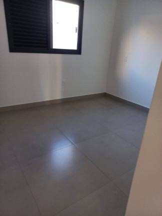 Imagem Casa à Venda, 150 m² em Horto Florestal - Sorocaba
