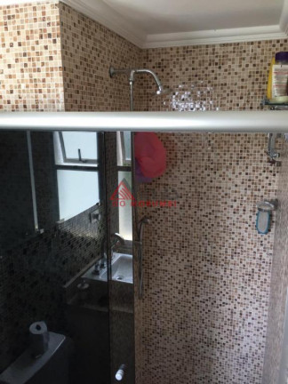 Imagem Apartamento com 2 Quartos à Venda, 52 m² em Chácara Nossa Senhora Do Bom Conselho - São Paulo