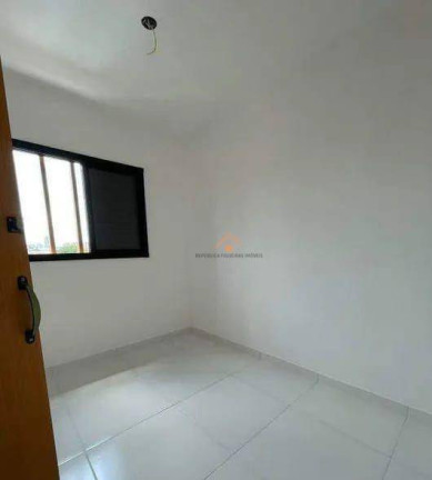 Imagem Apartamento com 2 Quartos à Venda, 51 m² em Vila Floresta - Santo André Imagem Apartamento com 2 Quartos à Venda, 51 m² em Vila Floresta - Santo André