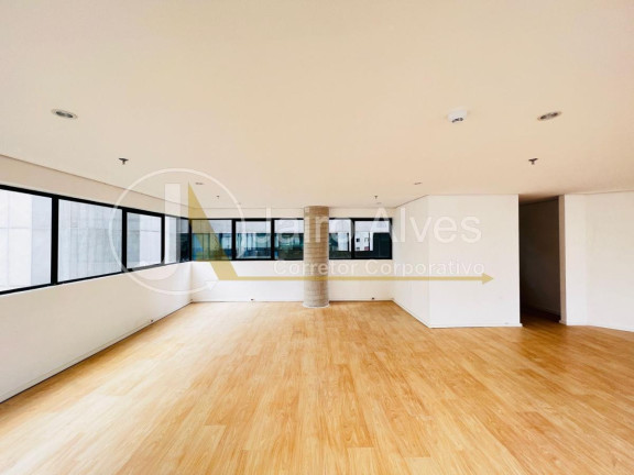 Imagem Imóvel Comercial para Alugar, 84 m² em Jardim Paulista - São Paulo Imagem Imóvel Comercial para Alugar, 84 m² em Jardim Paulista - São Paulo