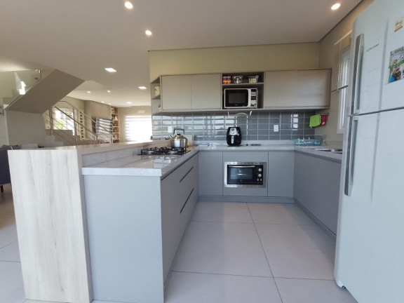Imagem Casa com 3 Quartos à Venda, 182 m² em Jardim Panoramico - Ivoti Imagem Casa com 3 Quartos à Venda, 182 m² em Jardim Panoramico - Ivoti