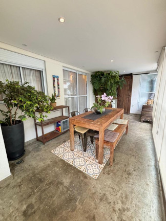 Imagem Apartamento com 2 Quartos à Venda, 75 m² em Jaguaré - São Paulo Imagem Apartamento com 2 Quartos à Venda, 75 m² em Jaguaré - São Paulo