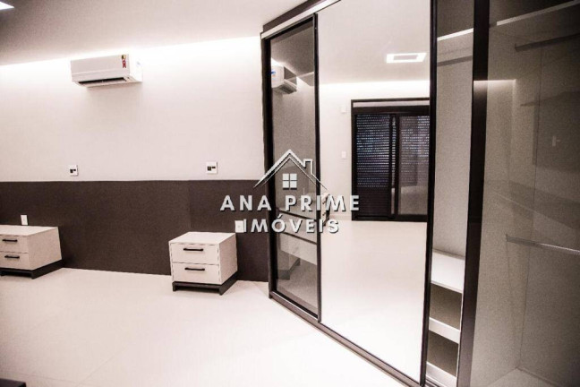 Imagem Casa de Condomínio com 5 Quartos à Venda, 693 m² em Jardim Das Colinas - São José Dos Campos Imagem Casa de Condomínio com 5 Quartos à Venda, 693 m² em Jardim Das Colinas - São José Dos Campos