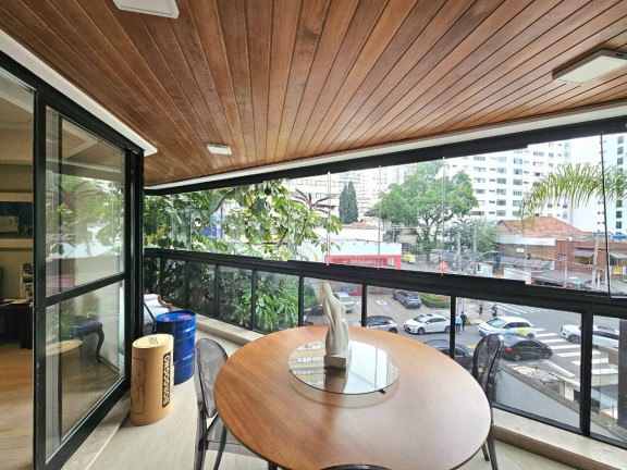 Imagem Apartamento com 3 Quartos à Venda, 176 m² em Jardim Paulista - São Paulo Imagem Apartamento com 3 Quartos à Venda, 176 m² em Jardim Paulista - São Paulo