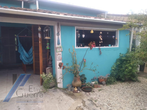 Imagem Casa com 2 Quartos à Venda, 150 m² em Perequê Açu - Ubatuba Imagem Casa com 2 Quartos à Venda, 150 m² em Perequê Açu - Ubatuba