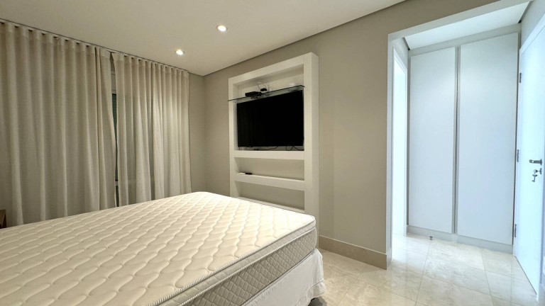 Imagem Apartamento com 4 Quartos à Venda, 593 m² em Riviera De São Lourenço - Bertioga Imagem Apartamento com 4 Quartos à Venda, 593 m² em Riviera De São Lourenço - Bertioga