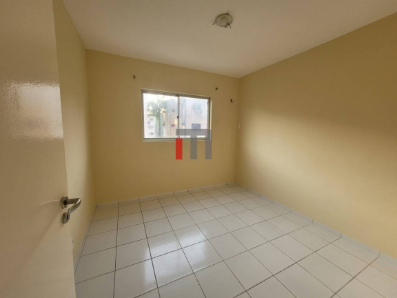 Imagem Apartamento com 2 Quartos à Venda, 55 m² em Rosa Dos Ventos - Parnamirim