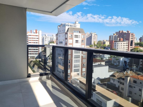 Imagem Apartamento com 3 Quartos à Venda, 142 m² em Bigorrilho - Curitiba Imagem Apartamento com 3 Quartos à Venda, 142 m² em Bigorrilho - Curitiba