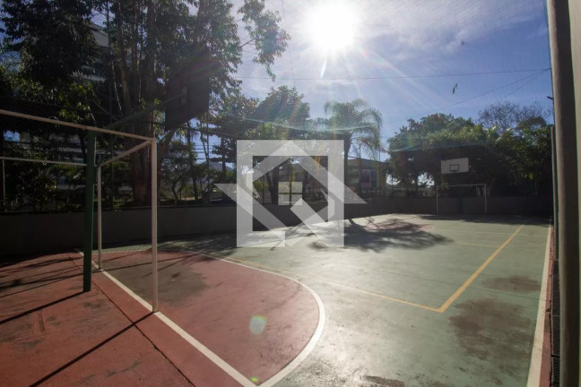 Imagem Apartamento com 2 Quartos à Venda, 67 m² em Recreio Dos Bandeirantes - Rio De Janeiro Imagem Apartamento com 2 Quartos à Venda, 67 m² em Recreio Dos Bandeirantes - Rio De Janeiro