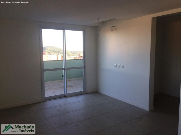Imagem Cobertura com 3 Quartos à Venda, 190 m² em Centro - Santa Maria
