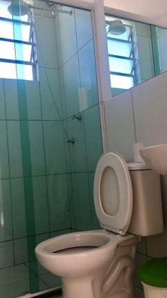 Imagem Apartamento com 2 Quartos à Venda, 80 m² em Bauru