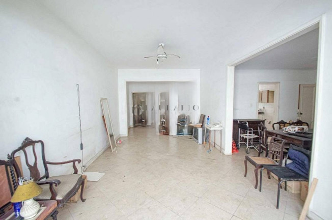 Imagem Apartamento com 3 Quartos à Venda, 132 m² em Copacabana - Rio De Janeiro Imagem Apartamento com 3 Quartos à Venda, 132 m² em Copacabana - Rio De Janeiro