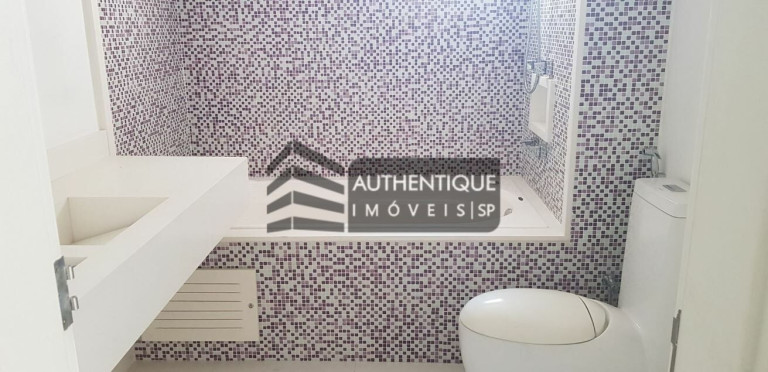 Imagem Apartamento com 4 Quartos à Venda, 440 m² em Panamby - São Paulo Imagem Apartamento com 4 Quartos à Venda, 440 m² em Panamby - São Paulo