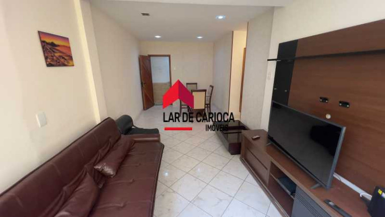 Imagem Apartamento com 3 Quartos à Venda, 120 m² em Copacabana - Rio De Janeiro Imagem Apartamento com 3 Quartos à Venda, 120 m² em Copacabana - Rio De Janeiro