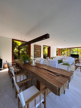 Imagem Casa com 5 Quartos à Venda, 320 m² em Praia Do Forte - Praia Do Forte Imagem Casa com 5 Quartos à Venda, 320 m² em Praia Do Forte - Praia Do Forte
