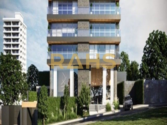 Imagem Apartamento com 3 Quartos à Venda, 127 m² em Atiradores - Joinville Imagem Apartamento com 3 Quartos à Venda, 127 m² em Atiradores - Joinville