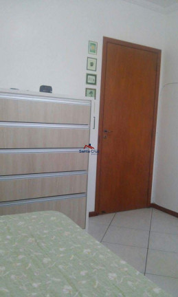 Imagem Apartamento com 2 Quartos à Venda, 102 m² em Ingleses Do Rio Vermelho - Florianópolis Imagem Apartamento com 2 Quartos à Venda, 102 m² em Ingleses Do Rio Vermelho - Florianópolis