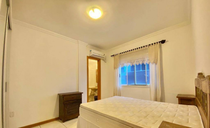 Imagem Apartamento com 2 Quartos à Venda, 2 m² em Centro - Capão Da Canoa Imagem Apartamento com 2 Quartos à Venda, 2 m² em Centro - Capão Da Canoa