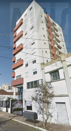Apartamento com 2 Quartos à Venda, 78 m² em Centro - São Leopoldo