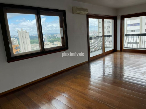 Imagem Apartamento com 4 Quartos à Venda, 240 m² em Alto Da Lapa - São Paulo Imagem Apartamento com 4 Quartos à Venda, 240 m² em Alto Da Lapa - São Paulo