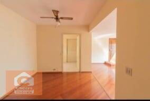 Imagem Apartamento com 3 Quartos à Venda, 120 m² em Brooklin - São Paulo Imagem Apartamento com 3 Quartos à Venda, 120 m² em Brooklin - São Paulo