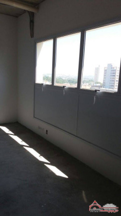 Imagem Sala Comercial à Venda, 39 m² em Centro - Jacareí Imagem Sala Comercial à Venda, 39 m² em Centro - Jacareí