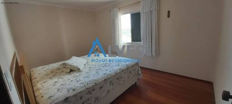 Imagem Sobrado com 3 Quartos à Venda, 174 m² em Jardim Stella - Santo André Imagem Sobrado com 3 Quartos à Venda, 174 m² em Jardim Stella - Santo André