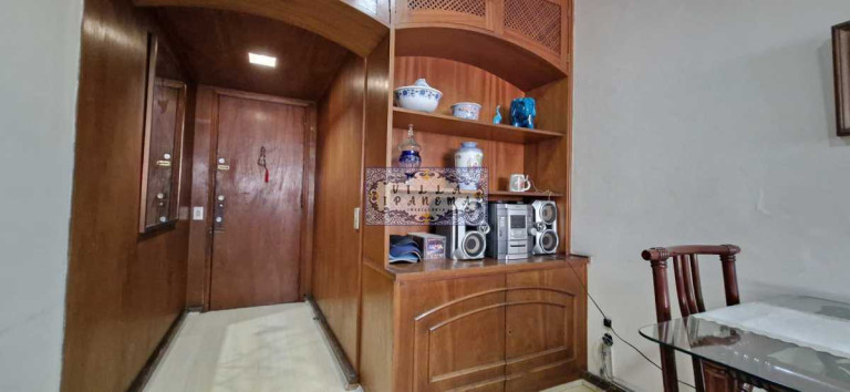 Imagem Apartamento com 3 Quartos à Venda, 120 m² em Copacabana - Rio De Janeiro Imagem Apartamento com 3 Quartos à Venda, 120 m² em Copacabana - Rio De Janeiro