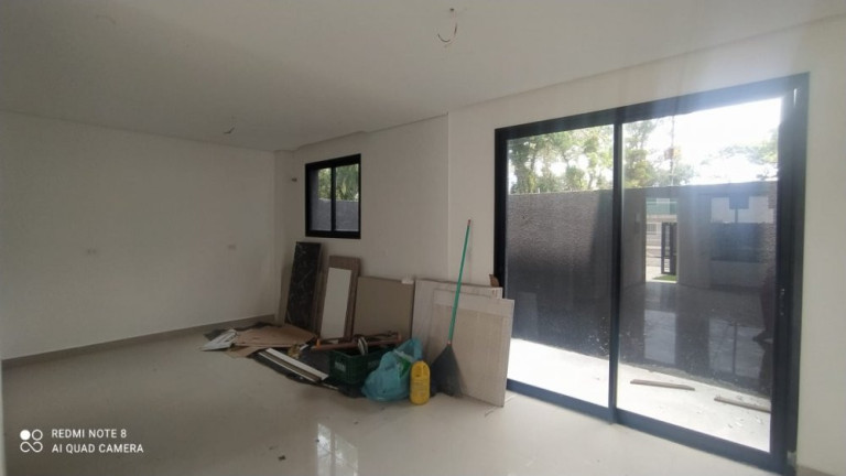 Imagem Casa com 3 Quartos à Venda, 134 m² em Gaivotas - Matinhos