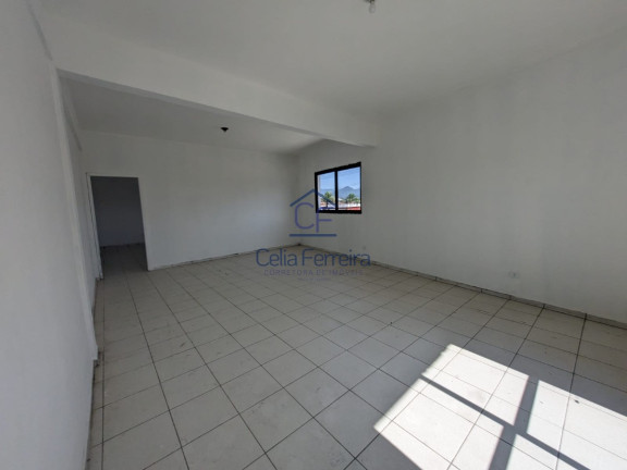 Imagem Imóvel Comercial à Venda, 500 m² em Praia Das Palmeiras - Caraguatatuba Imagem Imóvel Comercial à Venda, 500 m² em Praia Das Palmeiras - Caraguatatuba