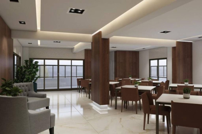 Imagem Apartamento com 3 Quartos à Venda, 115 m² em Guilhermina - Praia Grande Imagem Apartamento com 3 Quartos à Venda, 115 m² em Guilhermina - Praia Grande