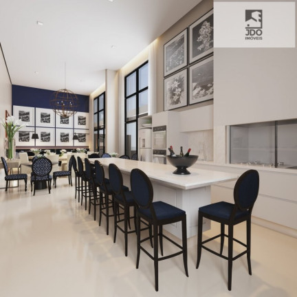 Imagem Cobertura com 3 Quartos à Venda, 197 m² em Alto Da Glória - Curitiba Imagem Cobertura com 3 Quartos à Venda, 197 m² em Alto Da Glória - Curitiba
