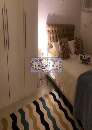 Imagem Apartamento com 2 Quartos à Venda, 68 m² em Recreio Dos Bandeirantes - Rio De Janeiro
