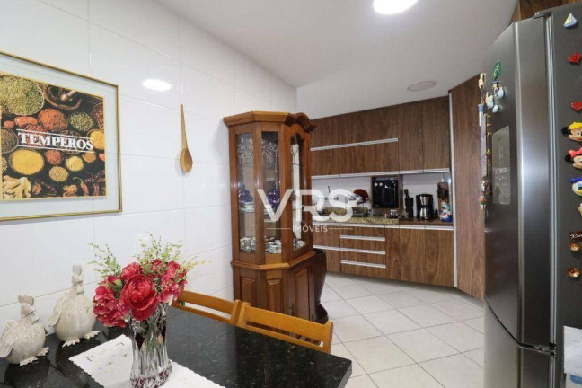 Imagem Apartamento com 3 Quartos à Venda, 100 m² em Alto - Teresópolis Imagem Apartamento com 3 Quartos à Venda, 100 m² em Alto - Teresópolis