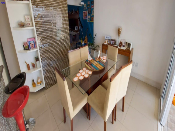 Imagem Casa com 3 Quartos à Venda, 200 m² em Jardim Oasis - Taubaté Imagem Casa com 3 Quartos à Venda, 200 m² em Jardim Oasis - Taubaté