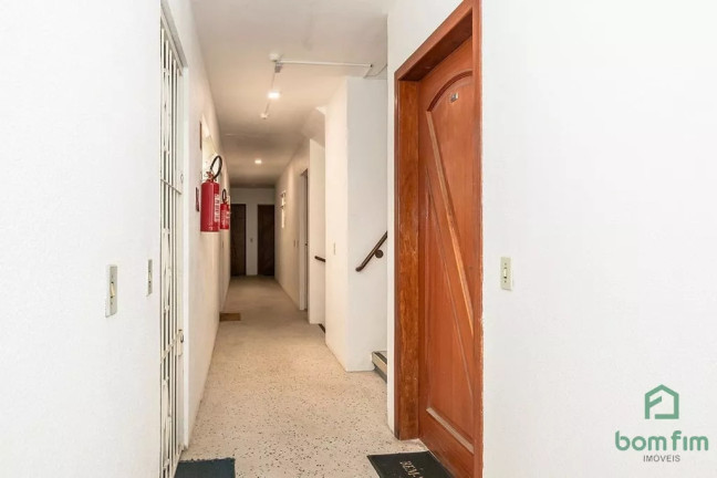 Imagem Apartamento com 2 Quartos à Venda, 76 m² em Tristeza - Porto Alegre