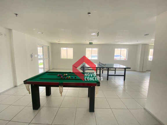 Imagem Apartamento com 2 Quartos à Venda, 55 m² em Messejana - Fortaleza Imagem Apartamento com 2 Quartos à Venda, 55 m² em Messejana - Fortaleza