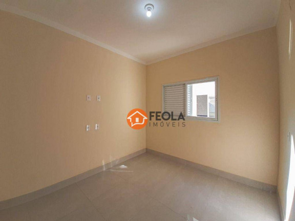 Imagem Casa com 3 Quartos à Venda, 133 m² em Parque Nova Carioba - Americana Imagem Casa com 3 Quartos à Venda, 133 m² em Parque Nova Carioba - Americana