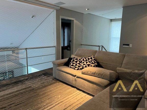 Imagem Casa com 4 Quartos à Venda, 360 m² em Alphaville - Santana De Parnaíba Imagem Casa com 4 Quartos à Venda, 360 m² em Alphaville - Santana De Parnaíba
