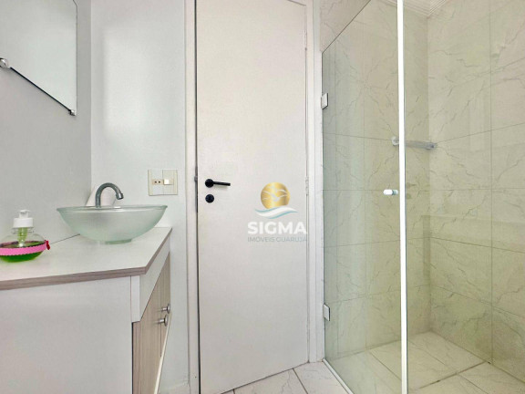 Imagem Apartamento com 2 Quartos à Venda, 92 m² em Pitangueiras - Guarujá Imagem Apartamento com 2 Quartos à Venda, 92 m² em Pitangueiras - Guarujá