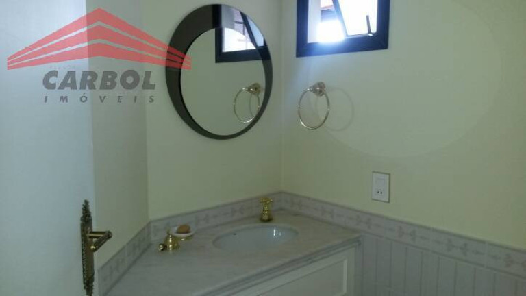 Imagem Apartamento com 4 Quartos à Venda, 252 m² em Anhangabaú - Jundiaí Imagem Apartamento com 4 Quartos à Venda, 252 m² em Anhangabaú - Jundiaí