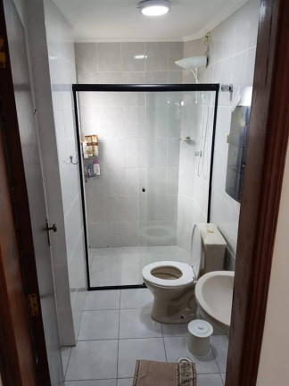 Imagem Apartamento com 2 Quartos à Venda, 165 m² em Boqueirao - Praia Grande Imagem Apartamento com 2 Quartos à Venda, 165 m² em Boqueirao - Praia Grande