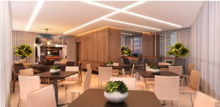 Imagem Imóvel com 3 Quartos à Venda, 118 m² em Norte (águas Claras) - Brasília Imagem Imóvel com 3 Quartos à Venda, 118 m² em Norte (águas Claras) - Brasília
