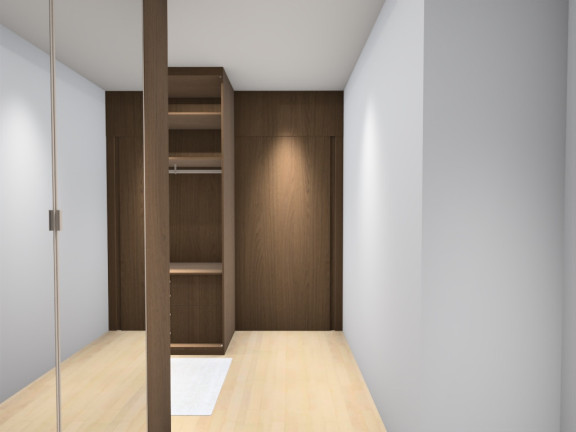 Imagem Casa de Condomínio com 3 Quartos à Venda, 247 m² em Jardim Residencial Giverny - Sorocaba