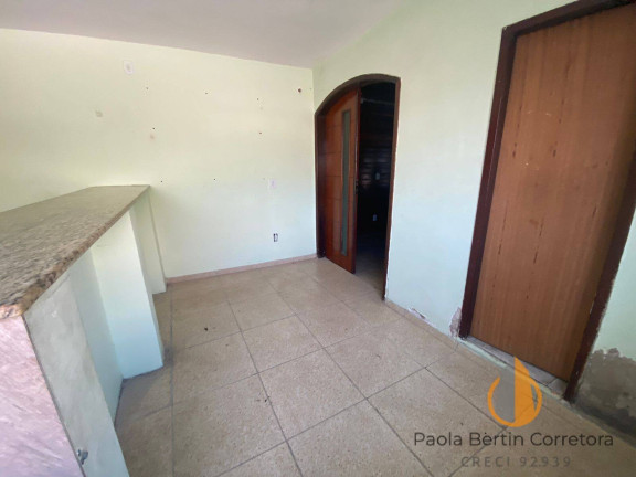 Imagem Sala Comercial para Alugar, 65 m² em Mutuá - São Gonçalo Imagem Sala Comercial para Alugar, 65 m² em Mutuá - São Gonçalo