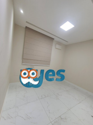 Imagem Casa com 3 Quartos à Venda, 160 m² em Sim - Feira De Santana