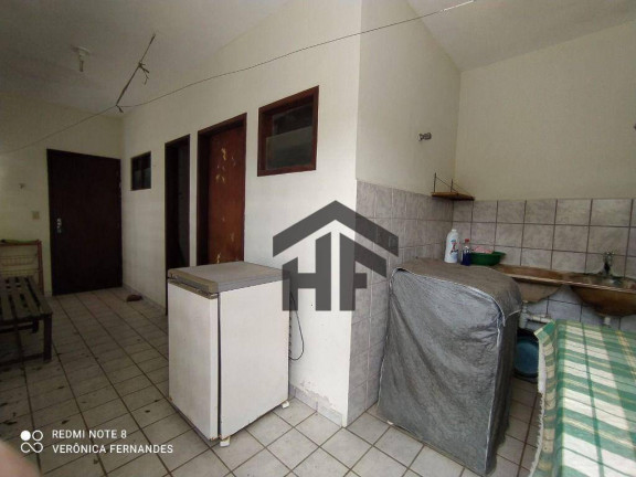 Imagem Imóvel com 4 Quartos à Venda, 260 m² em Nazare Da Mata - Nazaré Da Mata Imagem Imóvel com 4 Quartos à Venda, 260 m² em Nazare Da Mata - Nazaré Da Mata