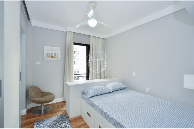 Imagem Apartamento com 3 Quartos à Venda, 196 m² em Jardim Parque Morumbi - São Paulo Imagem Apartamento com 3 Quartos à Venda, 196 m² em Jardim Parque Morumbi - São Paulo