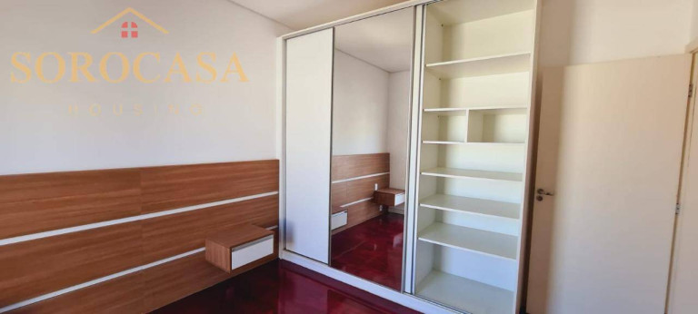 Imagem Casa com 3 Quartos à Venda,  em Wanel Ville - Sorocaba
